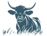 Buckers Auction