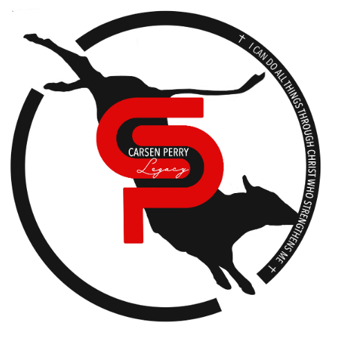 Carsen Perry Legacy Benefit Auction