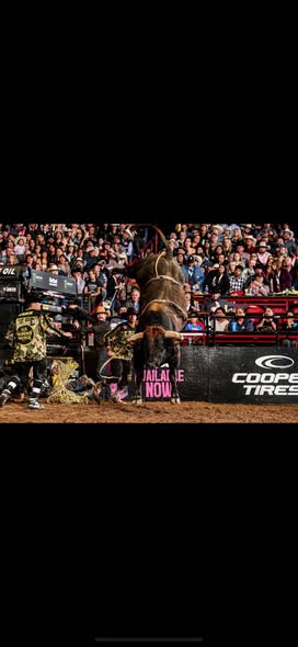 1 straw 723 Mike's Motive