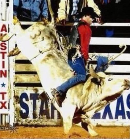 1 straw Straight Jacket